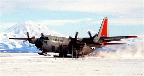 Lockheedc 130hercules Airbornetroops2 1016×542 C 130