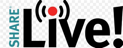 Live Tv Logo
