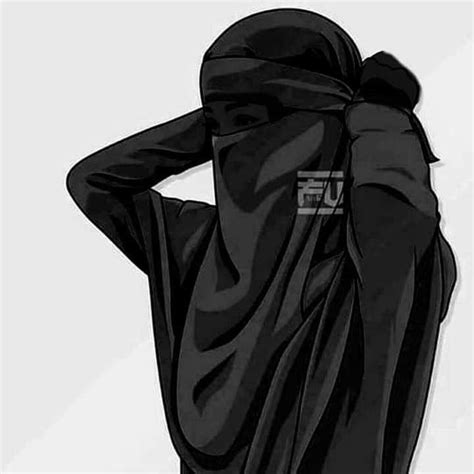 Muslim Pictures Islamic Pictures Muslim Girls Muslim Couples Mode Niqab Niqabi Girl