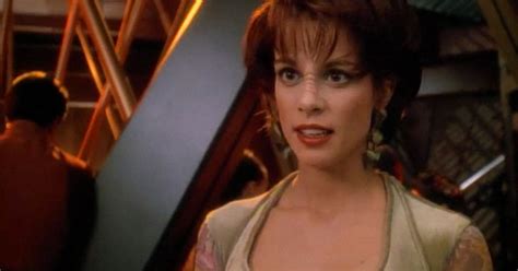 Star Trek 6 Actors Who Regretted Being On Deep Space Nine And 14 Who Adored It 2022