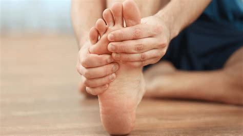 Hallux Limitus Rigidus Well Heeled Podiatry Hampton Melbourne