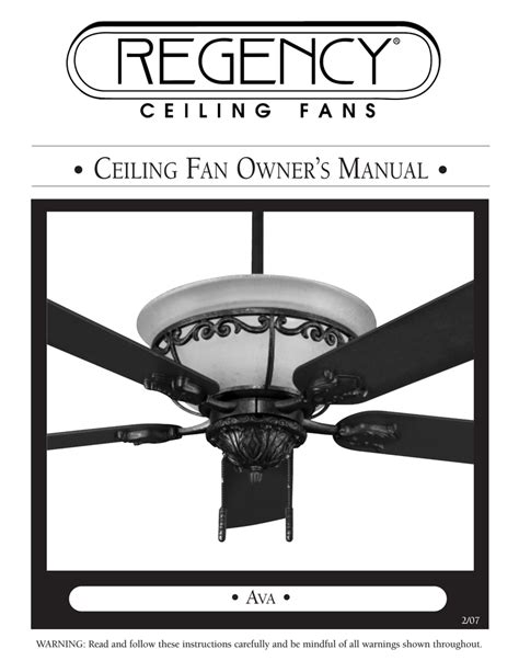 Jiji.ng more than 387 ceiling fans for sale home appliances starting from ₦ 6,800 in nigeria choose and buy today!. Regency Ceiling Fans Replacement Parts | Shelly Lighting