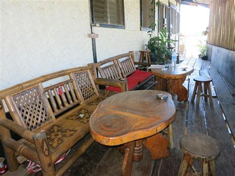 Patrik And Tezz Guesthouse Prices And Guest House Reviews Palawan Island
