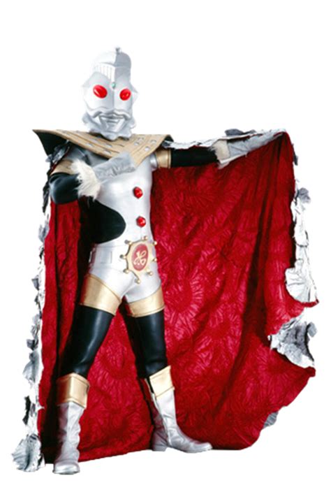 Image Ultraman King Renderedpng Ultraman Wiki Fandom Powered By