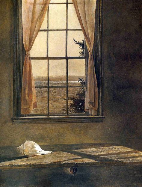 Pin By Emmett Smith On Interiors Andrew Wyeth Paintings Andrew Wyeth