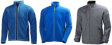 top selling helly hansen jacket reviews  active