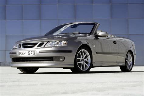 Future Classics From The 00s Images Carbuyer