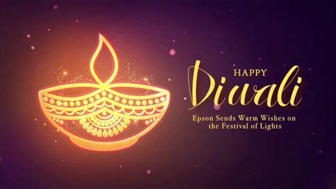 16 Top Happy Diwali Greetings In Gujarati