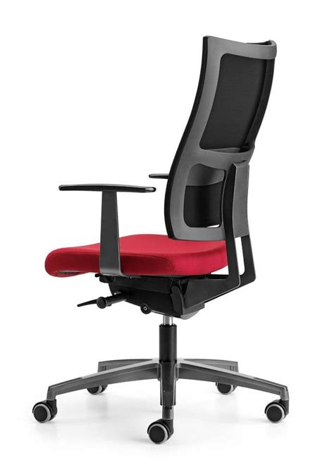 Entdecke 57 anzeigen für stuhl für stehtisch zu bestpreisen. Stuhl Für Stehtisch Büro - Stuhl Mit Gepolstertem Sitz Mit ...
