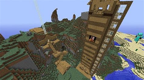 Minecraft is a very popular game that is loved by many players around the world. TheCowEggroll 24/7 Factions, Hunger Games, SkyBlock ...