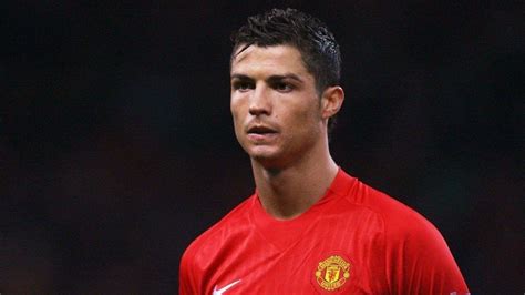 cristiano ronaldo could make manchester united debut vs newcastle know where to watch and live
