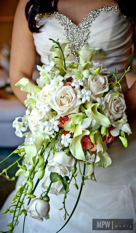 She is affiliated with medical facilities hackensack meridian she is accepting new patients and has indicated that she accepts telehealth appointments. Florist Friday Recap 10/20 - 10/26: Halloween Is Here ...