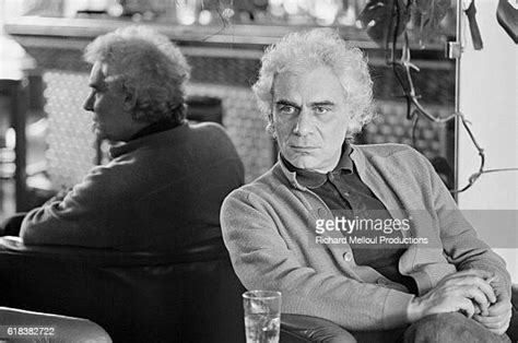 Gian Maria Volonté Photos And Premium High Res Pictures Getty Images