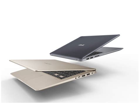 Laptop Asus Vivobook S15 S510un Bq052t I7 8550u 8gb 1tb 156″ Fhd