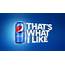 Pepsi’s Latest Ad Slogan Promotes Many Drinks Not Just One
