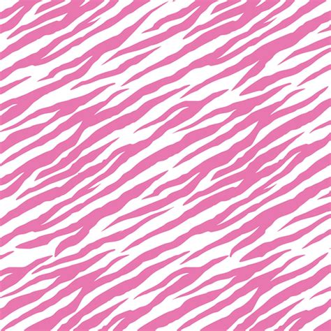 Pink Zebra Background In 2020 Zebra Hot Pink Zebra Fancy Handwriting