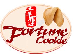 Maybe you would like to learn more about one of these? Fortune Cookie Chinese Restaurant, Greensboro, NC 27403 ...