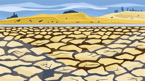 Animated Drought Clipart 18 Free Cliparts Download Images On