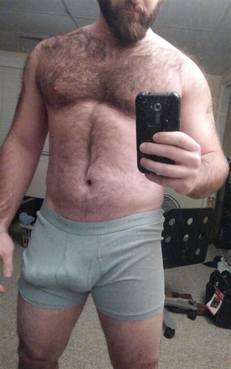 Chubby Guys With Huge Cocks Page Lpsg