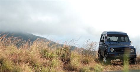 They never cease to amaze humanity, and their phenomenon of flexibility continues to delight and delight their fans. Top Bali Car Rental Deals - From $15/Day - No Extra Fees!