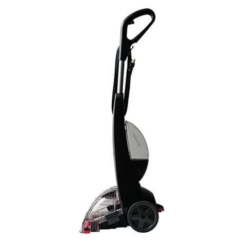 Powerforce Powerbrush Upright Carpet Cleaner Bissell