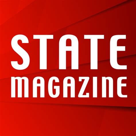 State Magazine Digital Edition By Us Department Of State