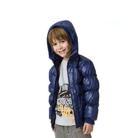 Boys Winter Wear Casual Wear For Boys Manufacturer From