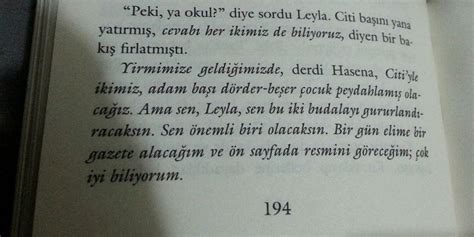Bin muhteşem güneş, ilk romanı uçurtma avcısı'yla tüm dünyada inanılmaz bir başarı yakalayan hosseini'nin ikinci romanı. Khales Hosseini - Bin Muhteşem Güneş kitap alıntıları ve ...