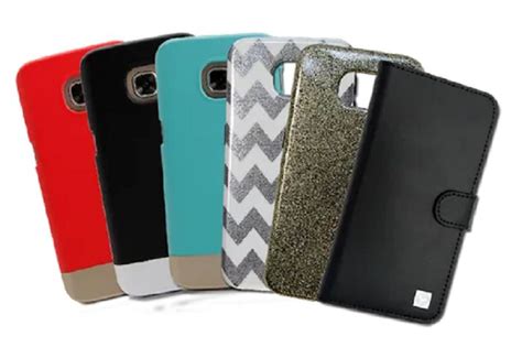 Difference Between Smartphone Cover And Case Buy Mobile Cover And Case At Best Price Cell2phone