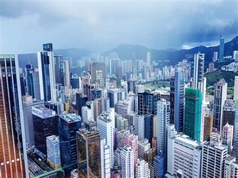 14 Cosas Que Hacer En Hong Kong Hostelworld Travel Blog