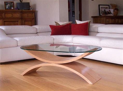 Reflections Coffee Table By Chipp Designs Notonthehighstreet Com Solid Wood Flooring Wood