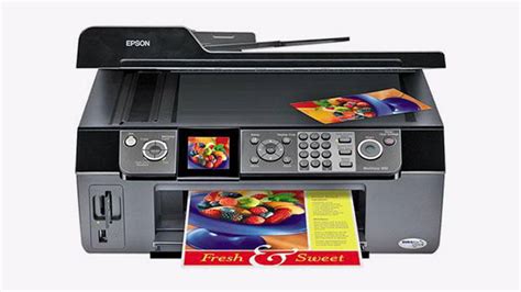Select the driver needed and press download. Epson WorkForce 500 Driver & Free Downloads - Epson Drivers