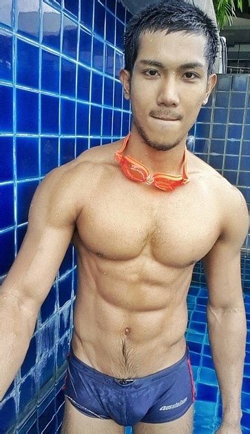 Kwentong Malibog Kwentong Kalibugan Best Pinoy Gay Sex Blog Ang Free Download Nude Photo Gallery