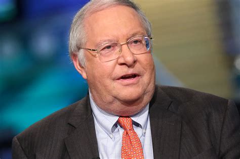 Bill Miller Says The Fed’s New Inflation Policy Is The Most Important Market Event In 40 Years
