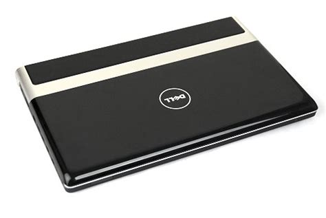 Le Dell Studio Xps 1640 Sous Les Feux De La Rampe Ordinateurs Portables