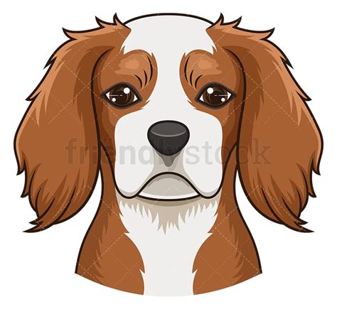 English Mastiff Dogs Clipart Png Ph