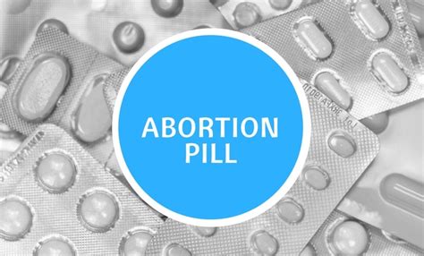 Planned parenthood is an organization that offers sexual and reproductive health care to individuals, regardless of. Abortion Pill Clinic Near Me - Women's Center Abortion Clinic.