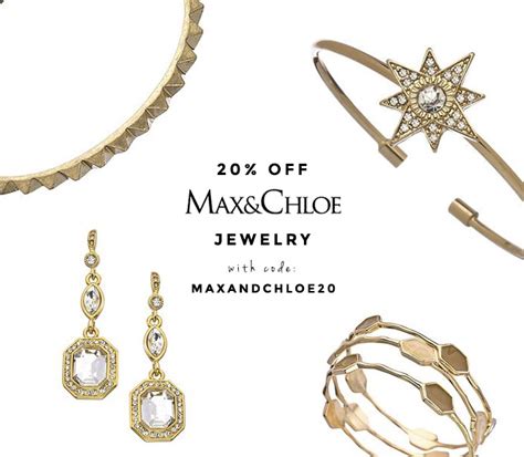 Gorgeous Bridal Jewelry From Max And Chloe Green Wedding Shoes