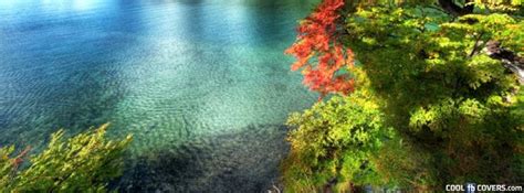 Nature Images For Facebook Cover Photo