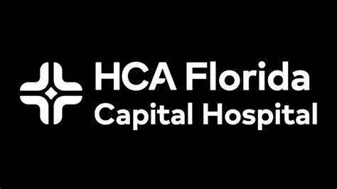 Hca Florida Capital Hospital On Linkedin Unlockpossibilities