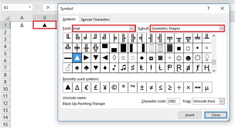 Lowercase delta alt code mac. Delta Symbol in Excel | Learn How to Insert Delta Symbol ...