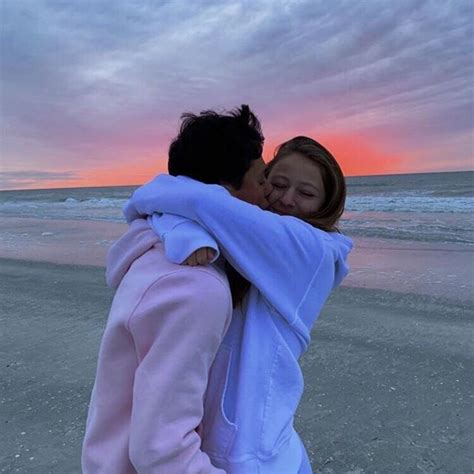 45 Cute And Sweet Teenage Couple Relationship Goals You Aspire To Have