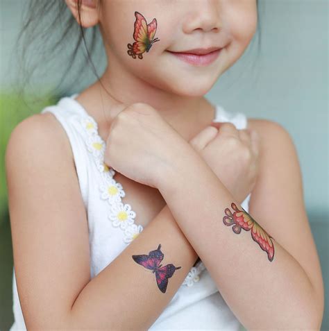 How To Make Your Own Temporary Tattoos Temporary Tattoo Paper Diy Temporary Tattoos Make