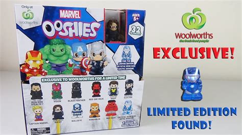 All Marvel Ooshies Off 60 Online Shopping Site For Fashion And Lifestyle