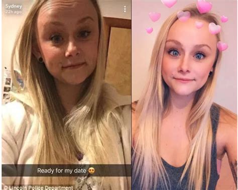 Missing Nebraska Woman Who Vanished After Date Found Dead Sydney
