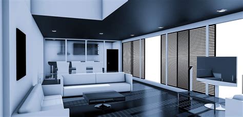 Here we can visualize the vintage vibe of this beautiful living room with curtains that reflect elegance this modern parda for living room in blue provides a contemporary look where the lightweight fabric draws one's eyes to the visually pleasing window. Living Room Trends 2021: 12 Fresh and Unique Ideas To Try ...