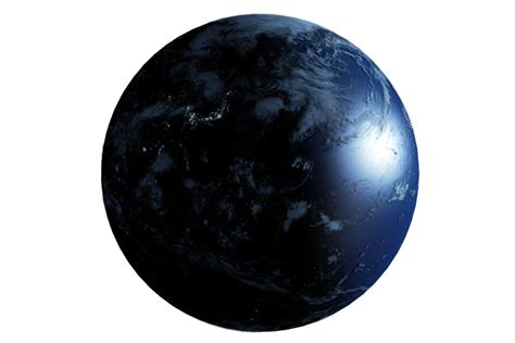 Planet Earth Free Stock Photo Public Domain Pictures
