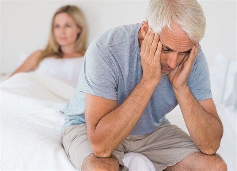 What Are Trimix Injections For Erectile Dysfunction