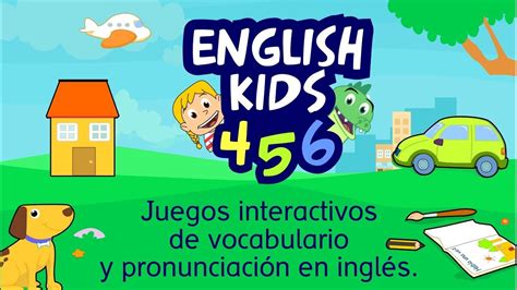 Curso De Ingles Gratis Completo Vol 14 Youtube