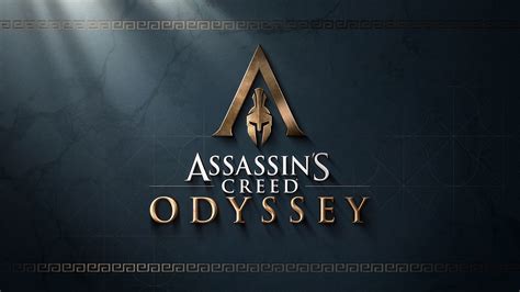 Assassin's creed odyssey extension will be perfect for you because it offers different backgrounds from this awesome game, that will show up each time you open a new tab page. Assassin's Creed Odyssey Wallpaper, HD, 4K, 8K